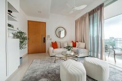 The Inspira (D9), Condominium #554749171